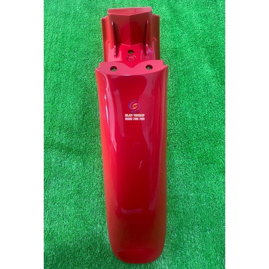 DÀN ÁO RGX 2003/ SATRIA 2006 CHÍNH HÃNG BÁN LẺ TỪNG MÓN