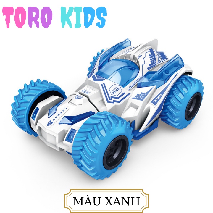 Đồ chơi trẻ em, Xe ô tô đồ chơi quán tính chạy đà cho bé nhiều màu sắc,chạy rất xa, bền bì, xoay 360