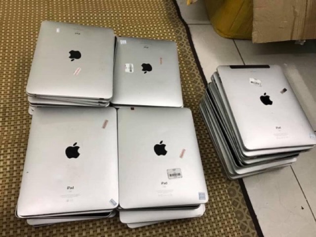 Apple ipad1 9.7 inch | BigBuy360 - bigbuy360.vn