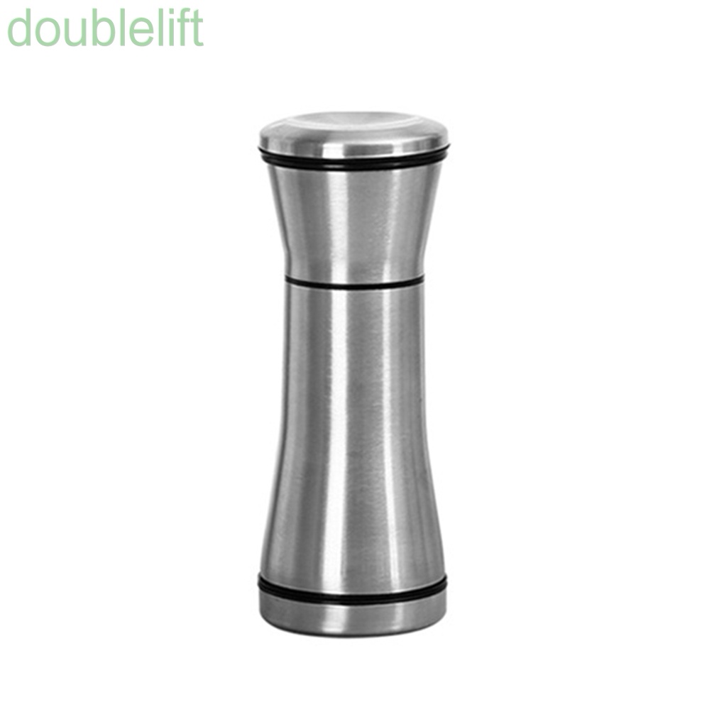 Cối làm nhuyễn tiêu bằng thép không gỉ 120ML tiện dụng cho nhà bếp