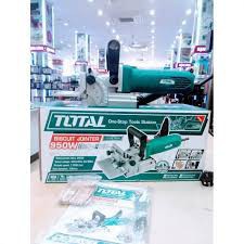 Máy ghép mộng 950W Total TS70906 [chính hãng]