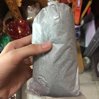 Tro bát hương