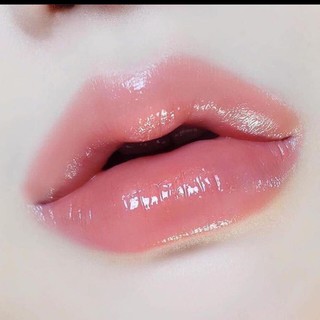 Son Dưỡng Dior Collagen Addict Lip Maximizer Mini
