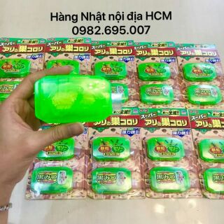 Thuốc diệt kiến Nhật Bản