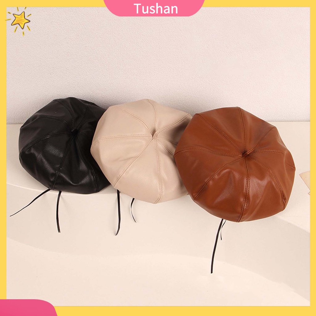 Mũ nồi màu sắc cổ điển cho bé