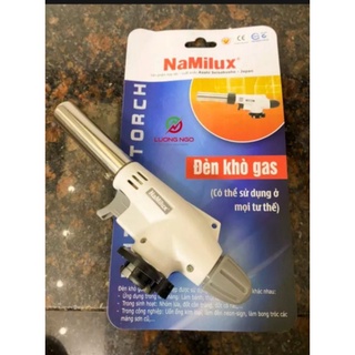 Khò ga mi ni Namilux