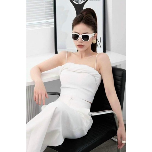 Sỉ Mắt Kính Versace Xịn Sang Hot