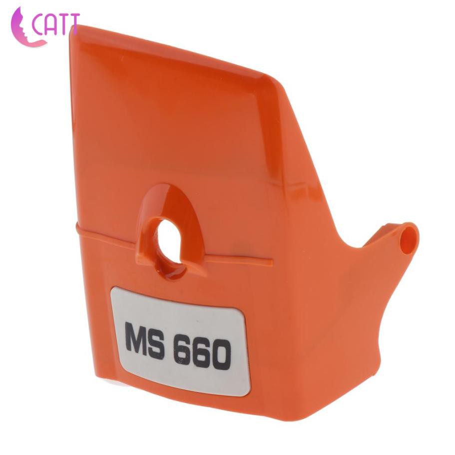 Vỏ Xi Lanh Động Cơ Thay Thế Cho Máy Cưa Xích Stihl MS650 MS660 066 1