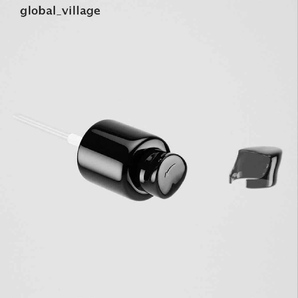 Nắp Đậy Bảo Vệ Bình Nước Có Bơm Tiện Dụng