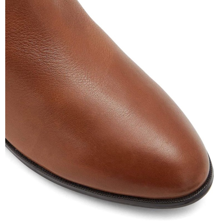 Boot Aldo cambodia xuất  xịn  size 36 38