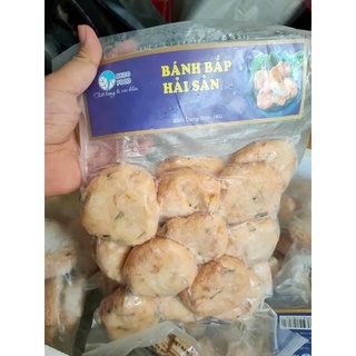 [HOẢ TỐC] CHẢ BẮP 1 kg