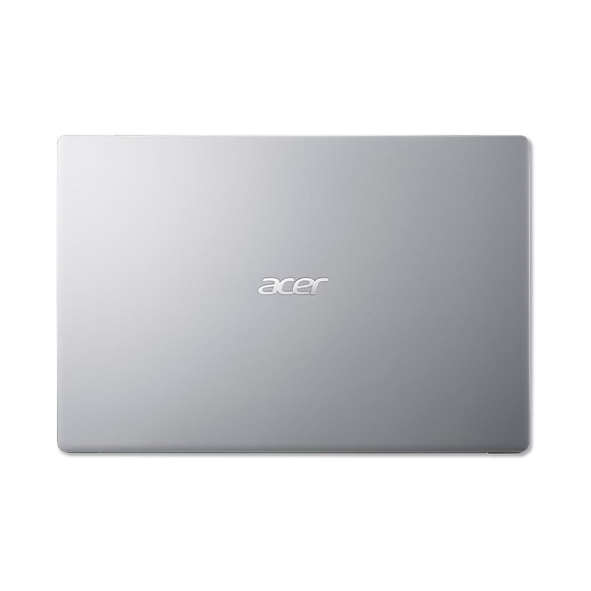 Laptop Acer Swift 3 SF314-42-R5Z6 R5-4500U | 8GB | 512GB | 14" FHD | Win 10