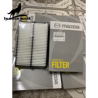 Lọc gió động cơ mazda 6 đời 2012-2018, mazda cx-5.