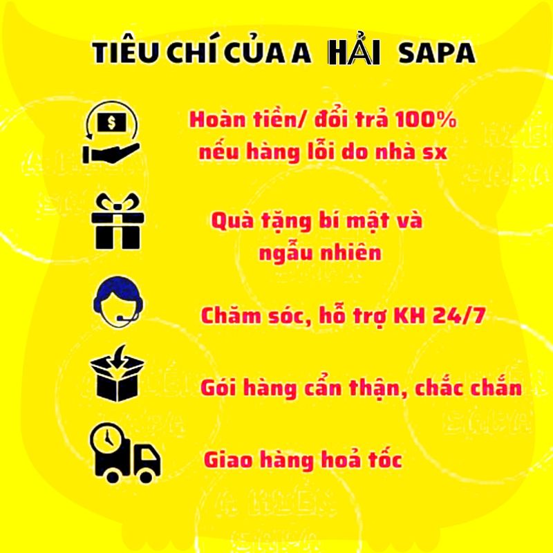 Thịt trâu gác bếp Tây Bắc thơm mùi Hạt dổi , Mắc khén, Tặng kèm Chẩm Chéo 500Gr | BigBuy360 - bigbuy360.vn