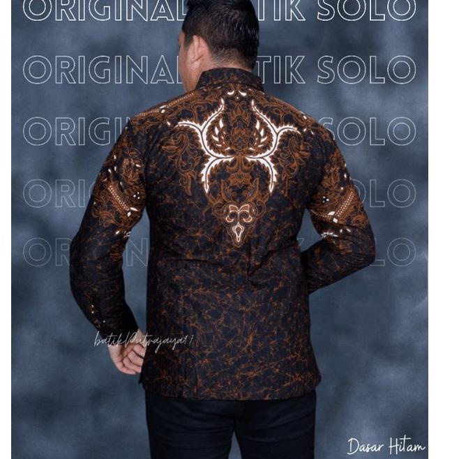 Áo cánh dơi tay dài phối lông Solo thời trang cao cấp DQ6