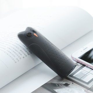 Sạc Dự Phòng Hoco KJ1 2500mAh
