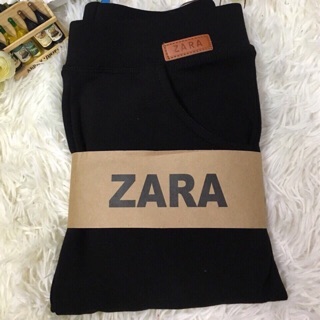 Quần legging hàng đẹp, nguyên túi Zip, freesize cho khách dưới 65kg