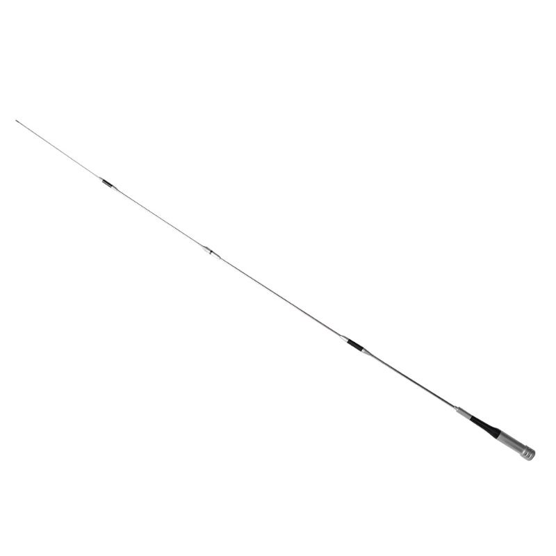 Ăng Ten Di Động Băng Tần Kép LI SG7900 U / V 144 / 430Mhz SG-7900 Cho Radio Xe Hơi