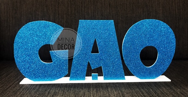 🔥 CHỮ NHŨ 🔥 - 20.000₫ | BigBuy360 - bigbuy360.vn