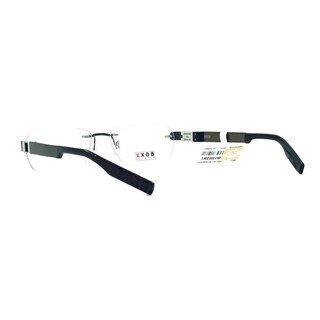 Gọng Kính Boxx BAX918R