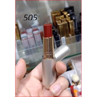 Son Kiko Jelly Stylo