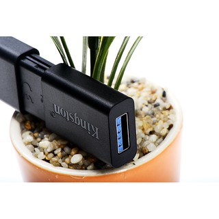 USB 3.0 DT100G3 32GB
