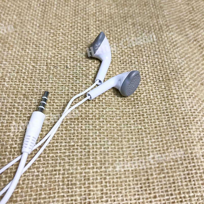 Hàng Chuẩn - Tai nghe Samsung chính hãng zin máy chân tròn dòng A50 51 A70 71 A30 31 A1 A2 A3 A5 A7 A8 J5 6 7 8 prime