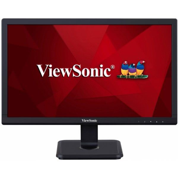 LCD viewsonic VA1901-A Màn 18.5" LED