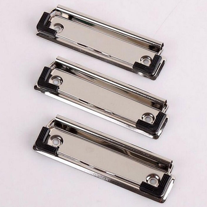 KẸP TRÌNH KÝ 10CM