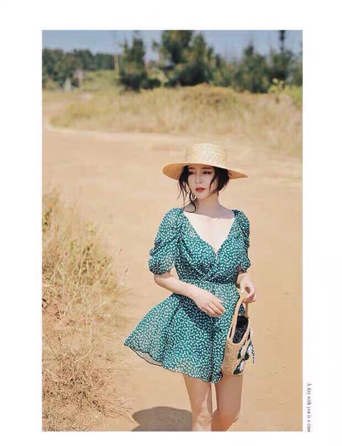 Set combo 3 món đi biển | BigBuy360 - bigbuy360.vn