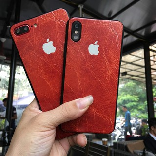 Ốp lưng dành cho iphone - Samsung - Oppo