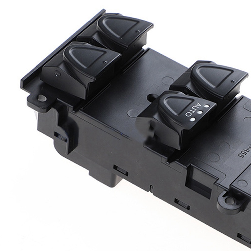 Công Tắc Điều Khiển Cửa Sổ Xe Hơi Honda Civic 2006-2010 35750-SNA-A130-M1 35750SNAA130M1 RHD