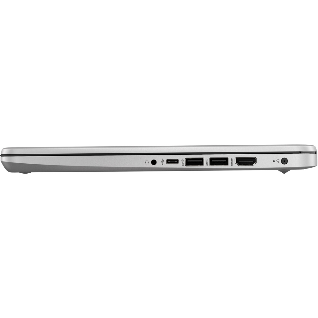 [Mã ELHP15 giảm 10% ] (NB) HP 340s G7 i7 1065G7/8GD4/512GSSD/14.0FHD/FP/WL/BT/3C41WHr/XÁM/W10SL