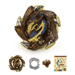 Đồ chơi con quay Beyblade Burst B125