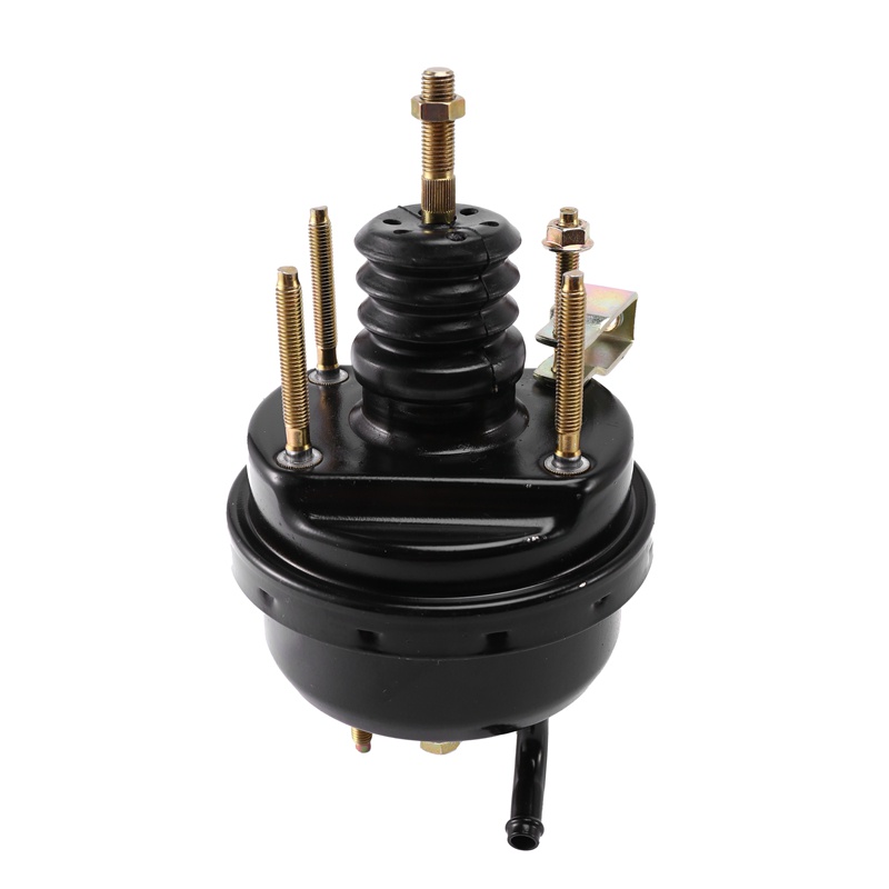 Bộ Tăng Cường Ly Hợp 30630-VB000 Cho Nissan Patrol GQ Y60 TB42 Patrol TD42 88-97