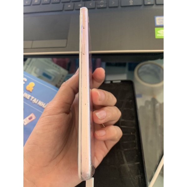 Bán main điện thoại oppo r7s