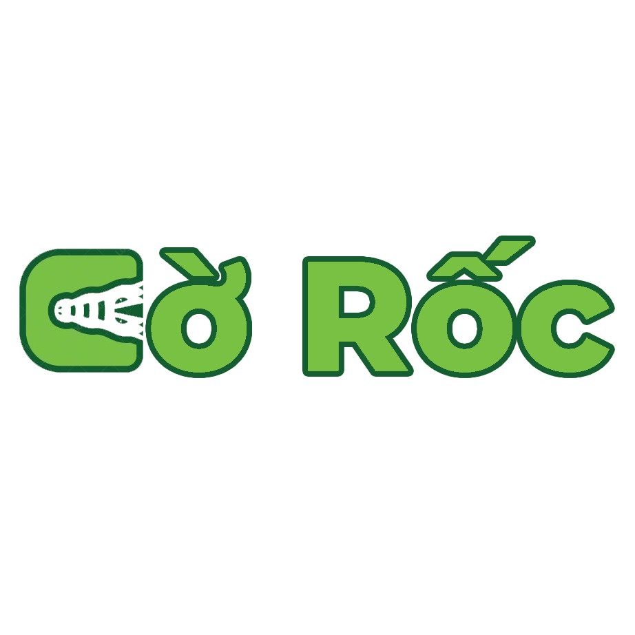 Cờ Rốc store, Cửa hàng trực tuyến | BigBuy360 - bigbuy360.vn