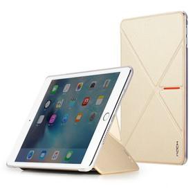Bao Da Devita iPad Pro 9.7 ROCK