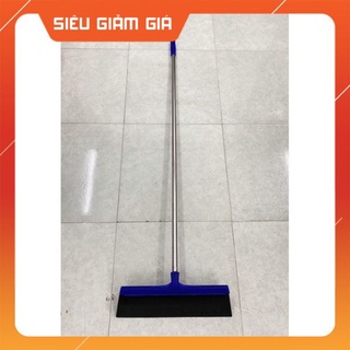 Cây gạt nước, cào nước, đẩy nước bằng inox