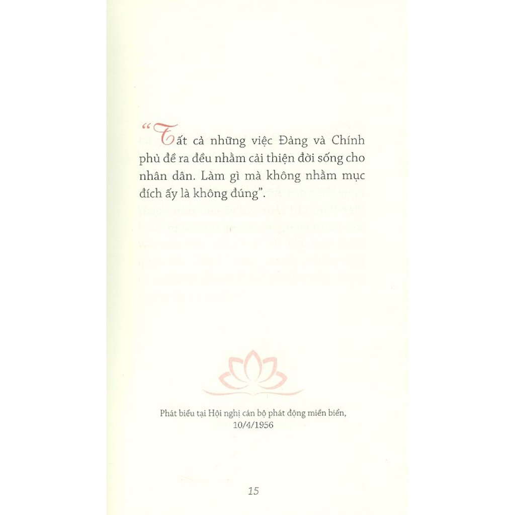 Sách - Hồ Chí Minh Bàn Về Đảng | BigBuy360 - bigbuy360.vn