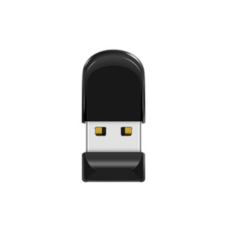 Usb Mini 1tb / 2tb Tốc Độ Cao