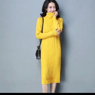 Đầm si........