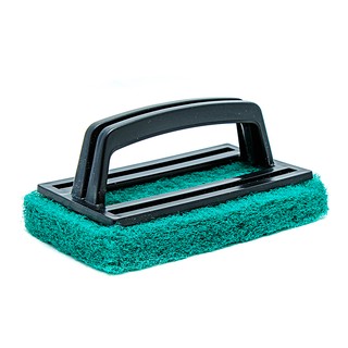 Miếng rửa chén có tay cầm Uncle Bills BC0076