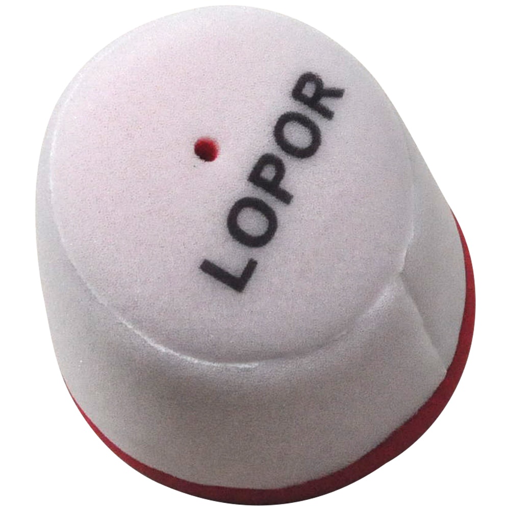 Lọc Không Khí Cho Kawasaki KX100 1995-2021 KX80 91-20 KX85 01-21