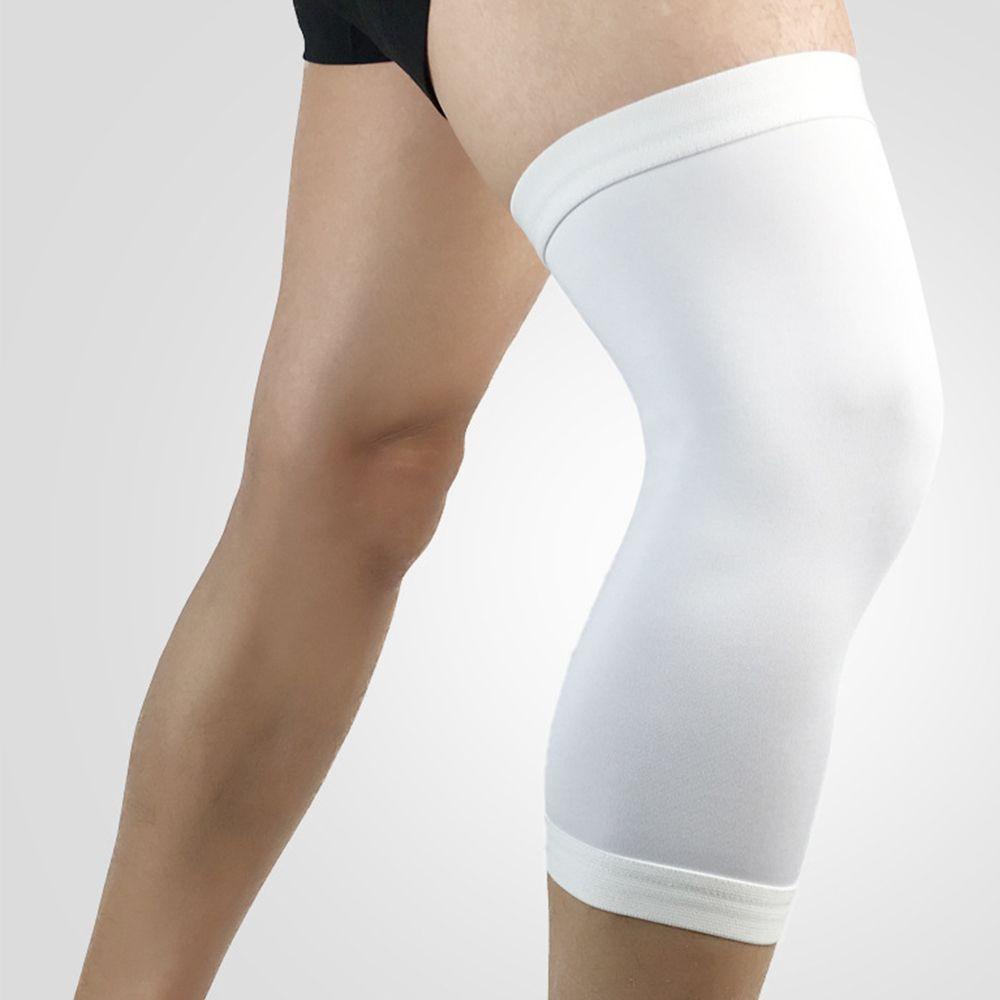 Đệm Đầu Gối Giữ Ấm Hỗ Trợ Tập Thể Thao Tiện Dụng