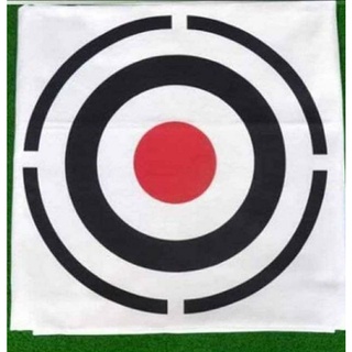 Tâm Phát Bóng Golf PGM