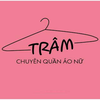 Shopee live quần áo
