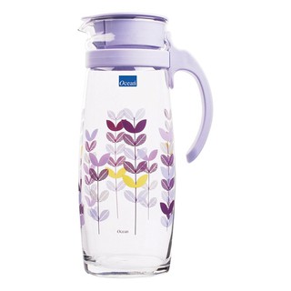 Bình nước ocean 1,6L