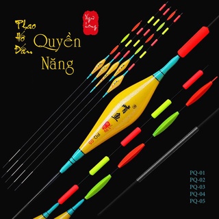 Phao Hố Đấu Săn Hàng -PHD 322