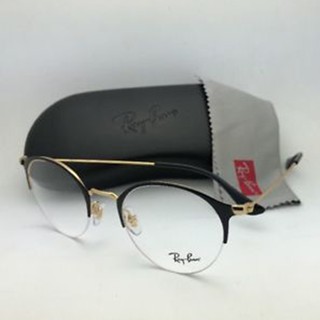 Gọng Kính Nữ Rayban RB3578V
